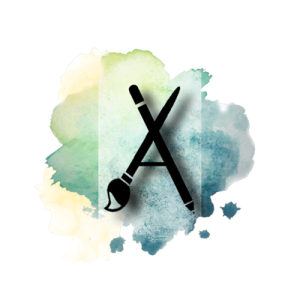 Logo Art Monie
