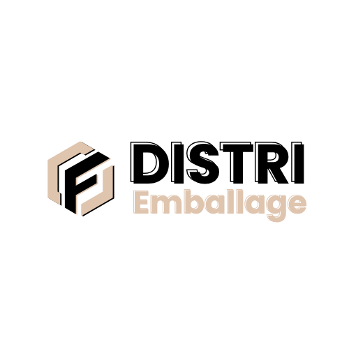 Distri Emballage