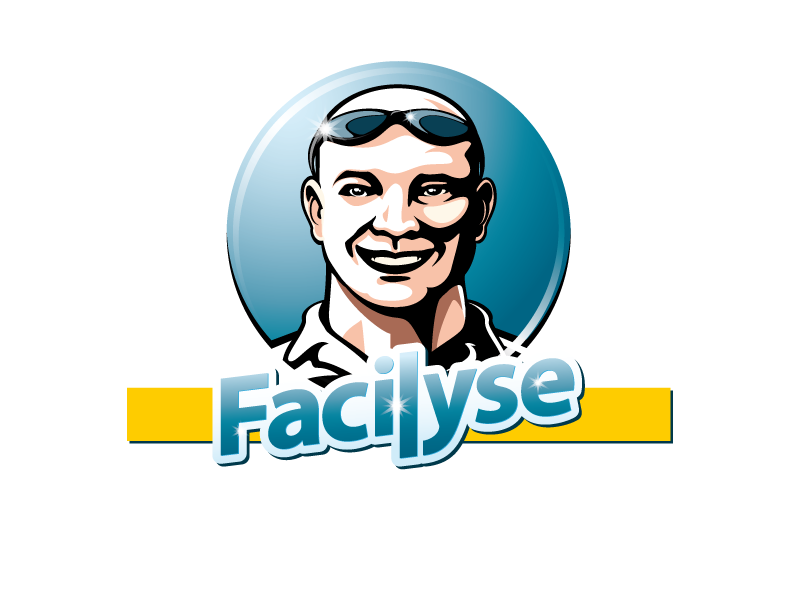 Logo Facilyse