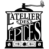 L'Atelier des Épices