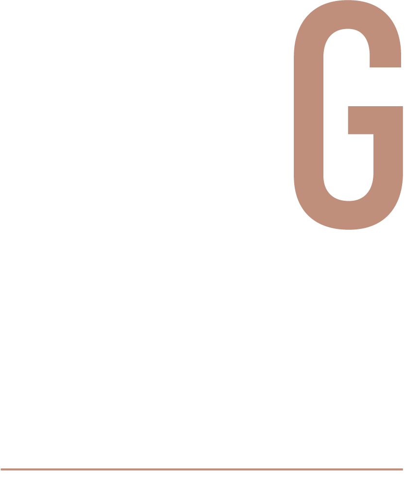 Logo LMG Immo