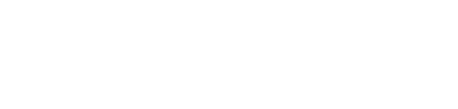 Logo LX Capital