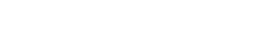 Wanaka